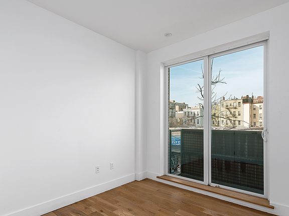 3rd image of 229 Bushwick Ave #4E