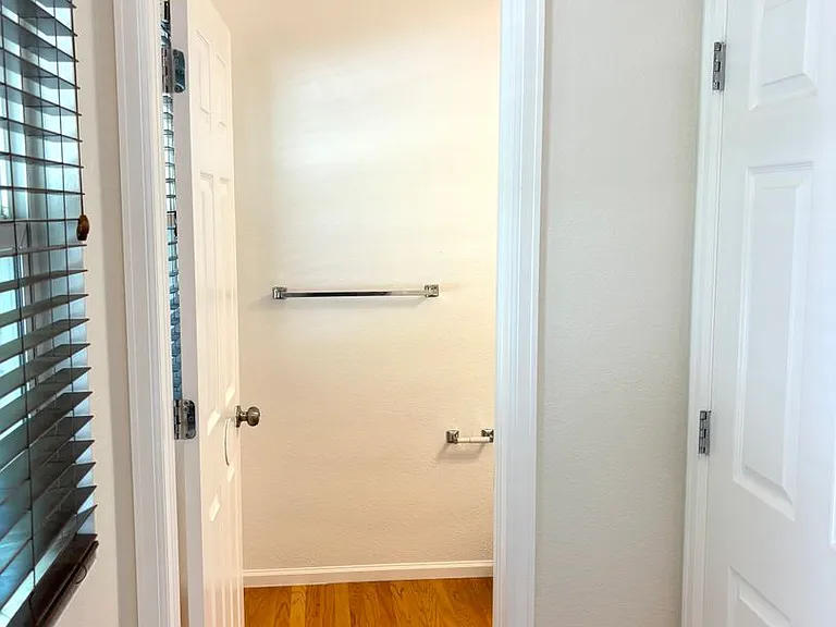 4848 S Elk Ct — Photo 5