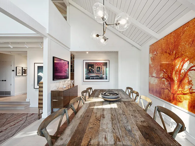 1090 Bart Rd — Photo 17