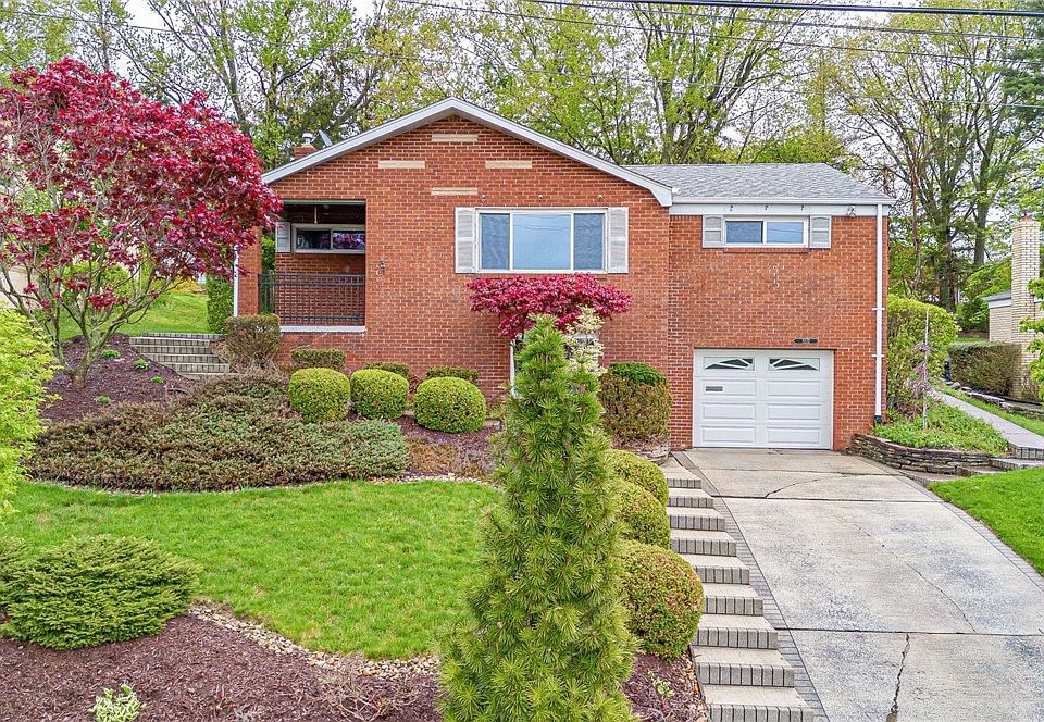 1st image of 5537 Annetta Dr