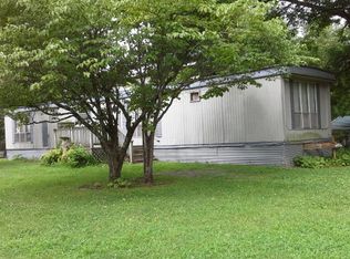 87 Happy Run Rd, Scottsville, KY 42164