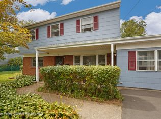 2 Stevens Ct, Saugerties, NY 12477