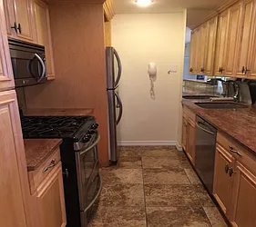 Sold by Owner