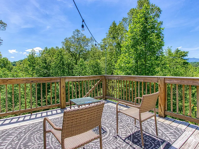 3708 Harris Mountain Way — Photo 35