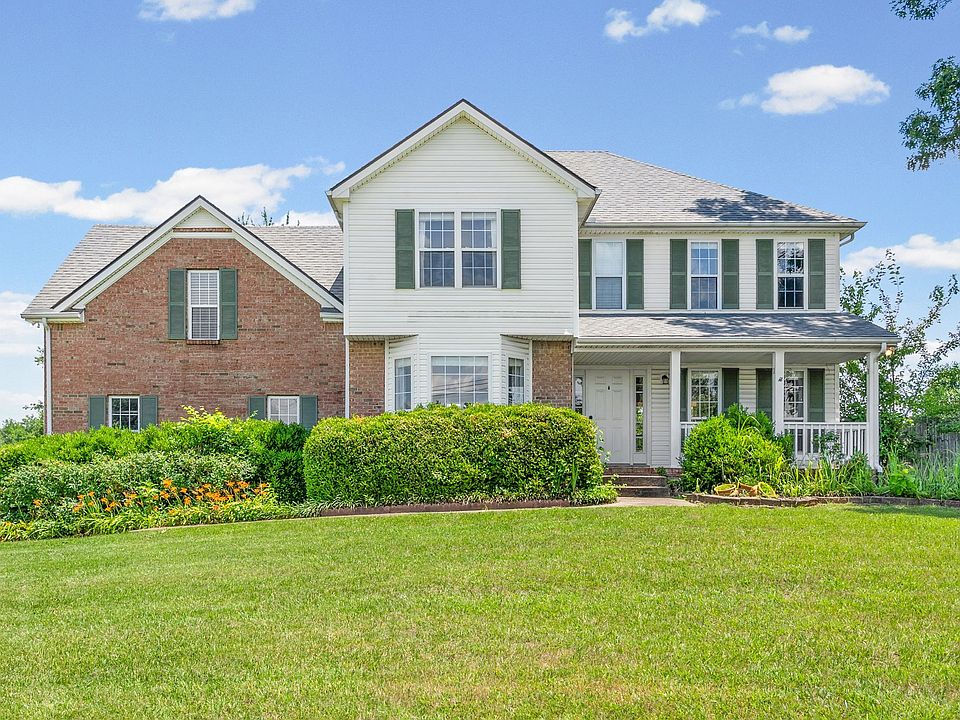 1st image of 3445 E Henderson Way