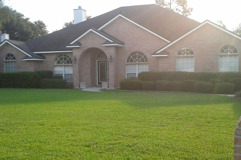 1st image of 1149 Hideaway Dr N