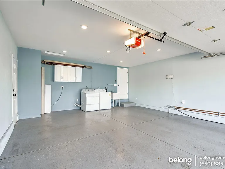 814 Lusterleaf Dr — Photo 45