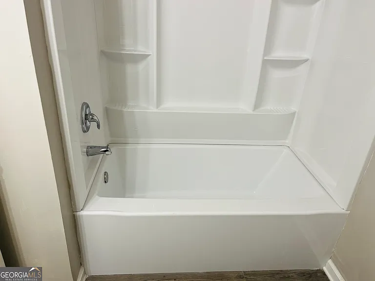 227 Bay St NE #227 — Photo 13