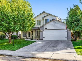 14243 Shelby St, Caldwell, ID 83607