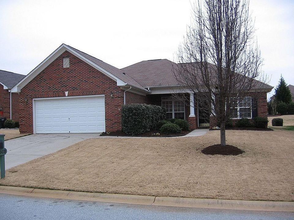 1st image of 308 Jockey Ct
