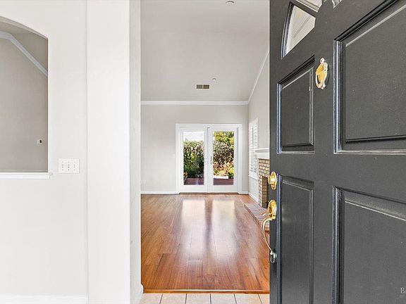 4th image of 843 Cab Calloway Court