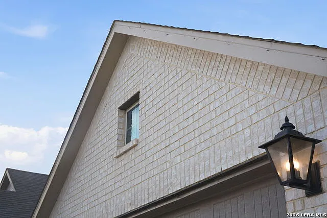 1648 Gruene Pass — Photo 28