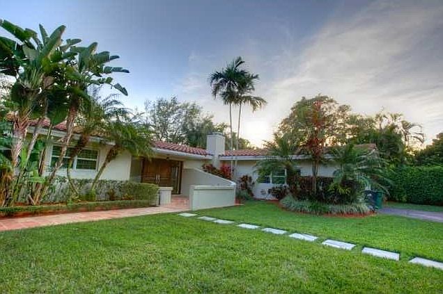 1st image of 13240 SW 84th Ave