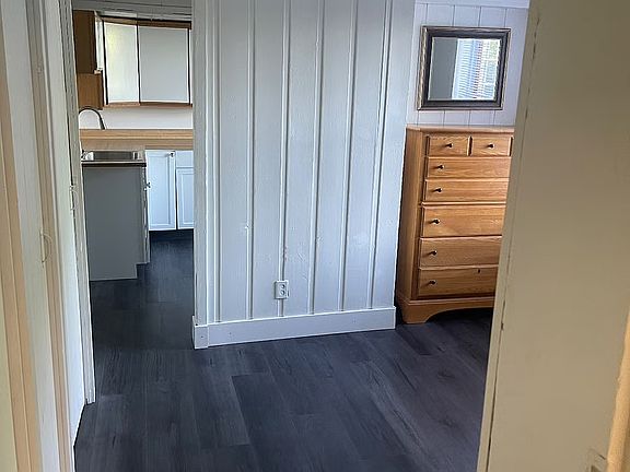 5th image of 87 Cold Hill Rd #1