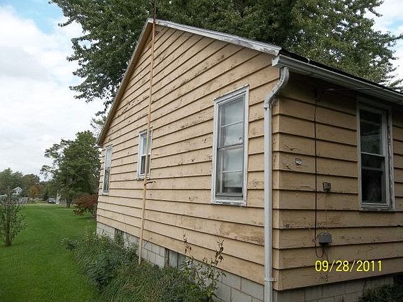 4th image of 116 W Congress St