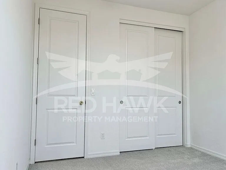 35991 W San Clemente Ave — Photo 19