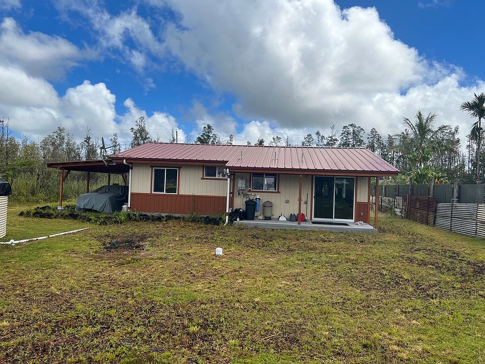 1st image of 16-2148 Plumeria Dr