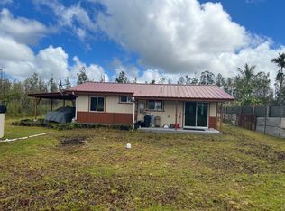 16-2148 Plumeria Dr, Pahoa, HI 96778