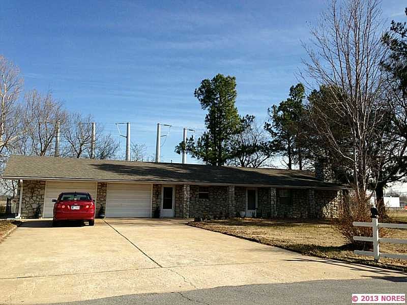 1st image of 7011 S 236th St