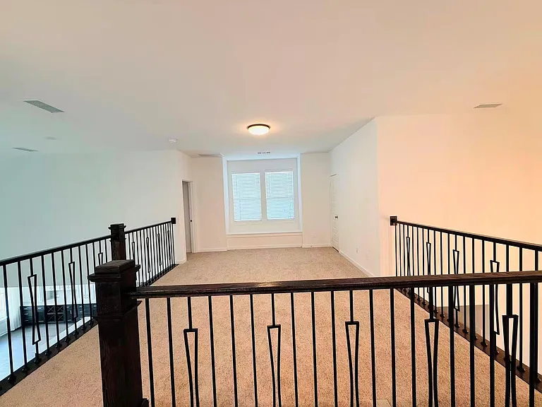 30923 Vintage Creek Ln — Photo 28
