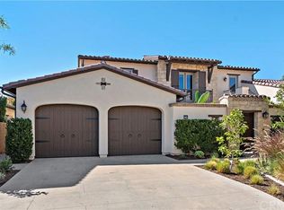 73 Sunset Cv, Irvine, CA 92602