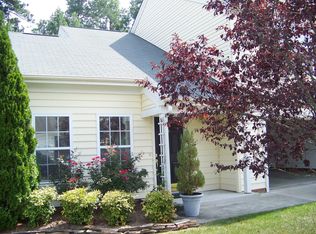 1325 Fairmont St, Durham, NC 27713