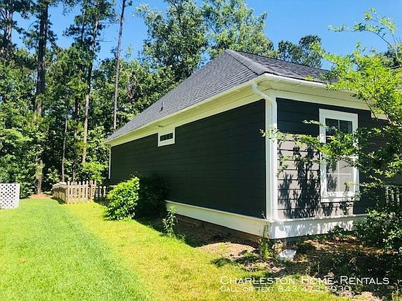 2nd image of 3811 Bonnecrest Ln #2020