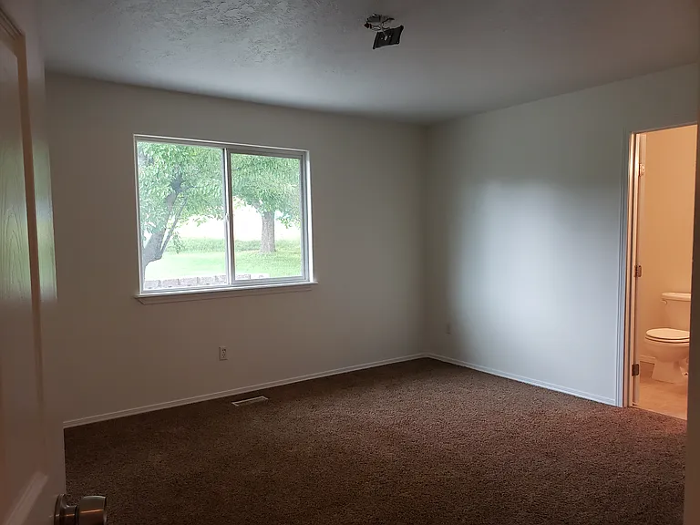 3648 S Green Basin Dr — Photo 10
