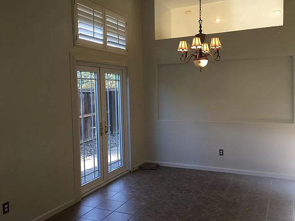 2nd image of 2266 Isabel Virginia Dr