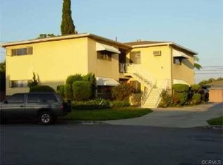 10506 Arrington Ave APT 3, Downey, CA 90241
