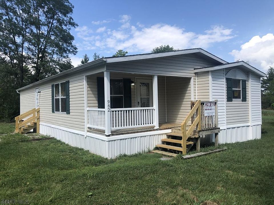 962 Blacks Ln, Duncansville, PA 16635 | Zillow