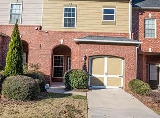 103 Trailside Way, Hiram, GA 30141