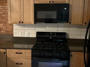 57 Coleman St, Dorchester, MA 02125