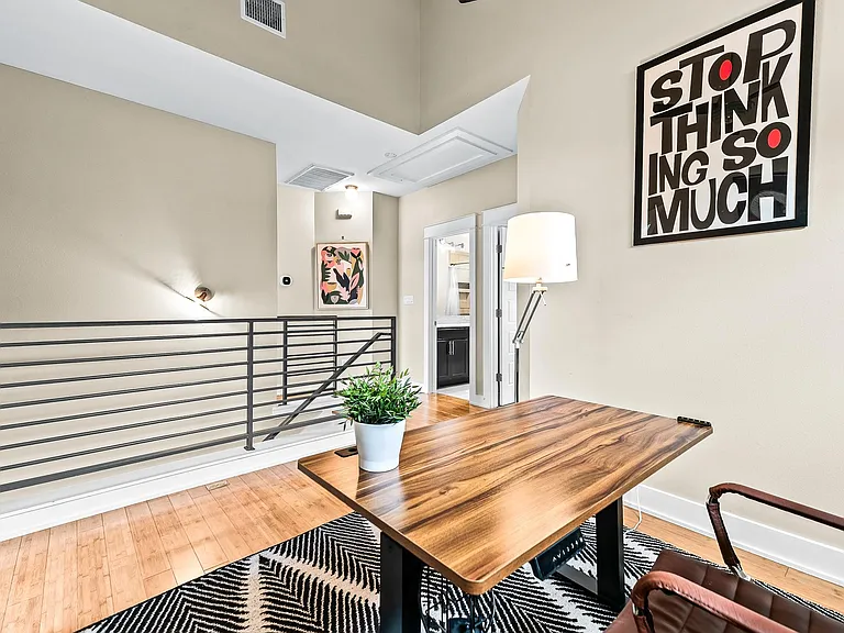 614 Terrell Hill Dr #D — Photo 15