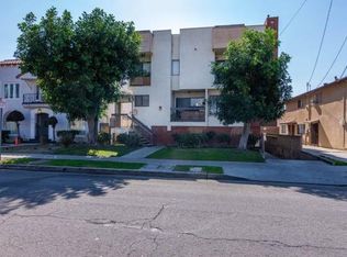618 E Maple St APT 4, Glendale, CA 91205