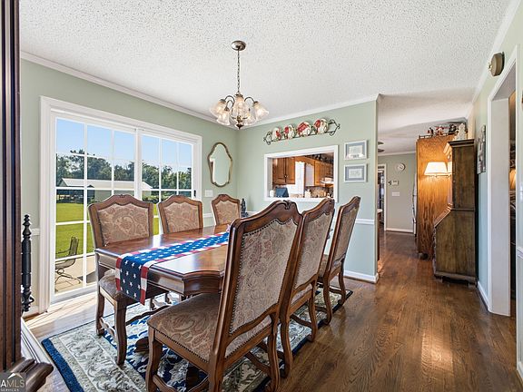 5th image of 80 McFry Ln NE
