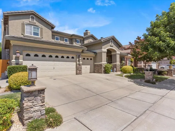 1711 Rio Vista Way, Yuba City, CA 95993