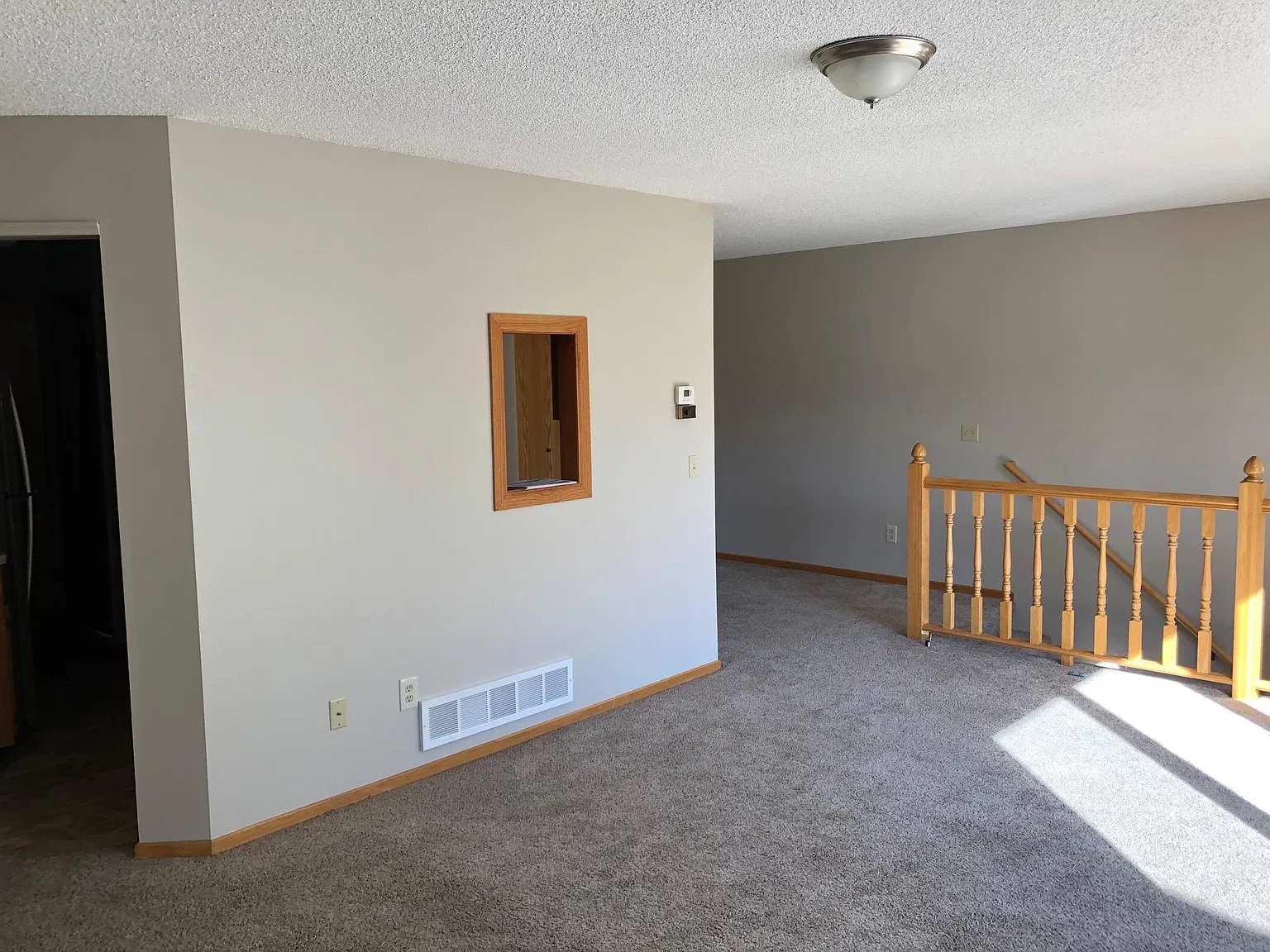 2 bed, 1.5 bath, 1456 sqft, $1,875 — Photo 4