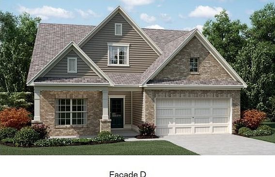 1st image of 7 Airmont Dr