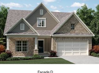 7 Airmont Dr, Sharpsburg, GA 30277