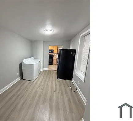 3 bed, 984 sqft, $1,800 — Photo 3