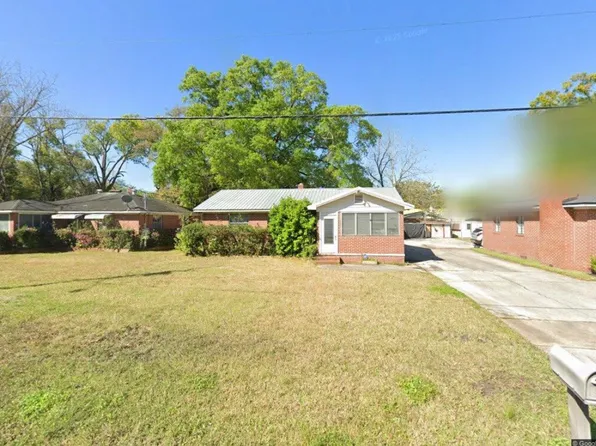 750 Dixon St, Jacksonville, FL 32254
