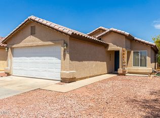 4245 N 112th Ave, Phoenix, AZ 85037