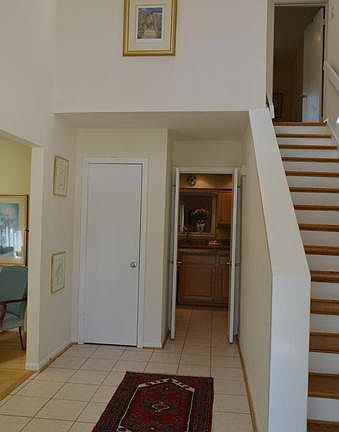 4th image of 10437 Woodbury Knoll Ct