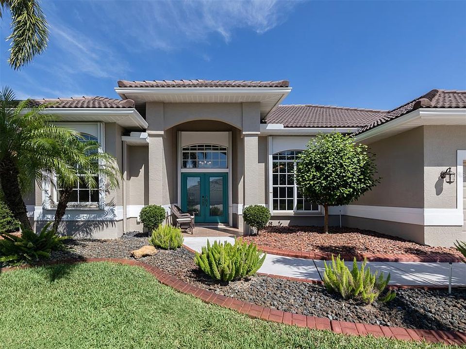 1st image of 735 THISTLELAKE DRIVE