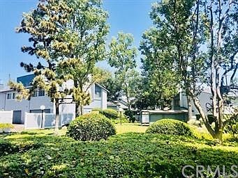 1st image of 900 W Sierra Madre Ave APT 71