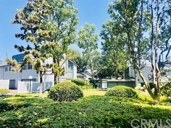 900 W Sierra Madre Ave APT 71, Azusa, CA 91702