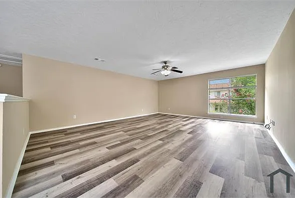 1230 Birchstone Dr — Photo 9