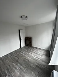 Rented by Avenues Real Estate
