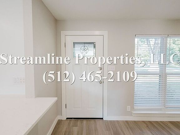 4th image of 501 Oakley Ct